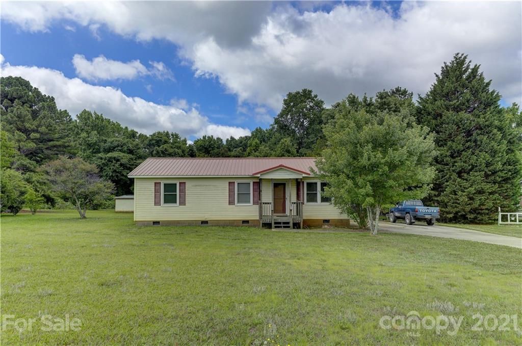 347 W Old Limestone Rd, York, SC 29745 Trulia