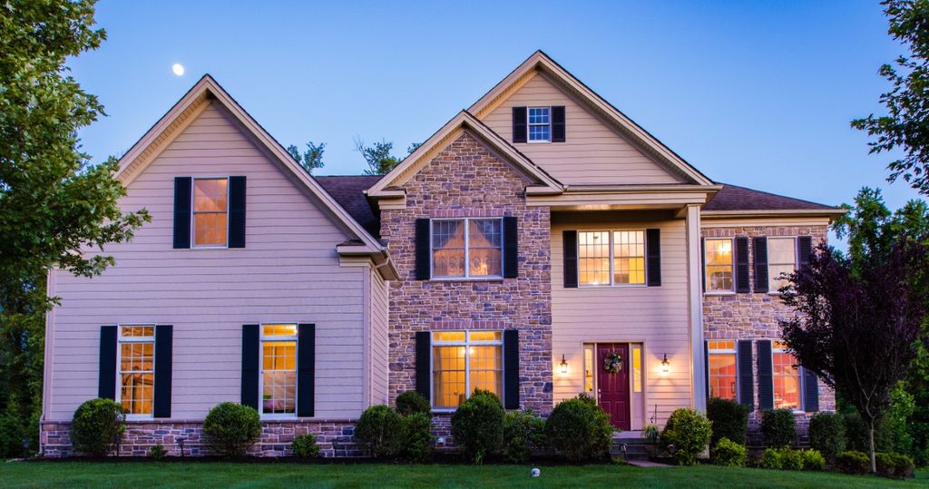 36 Magnolia Way, Chadds Ford, PA 19317 Trulia