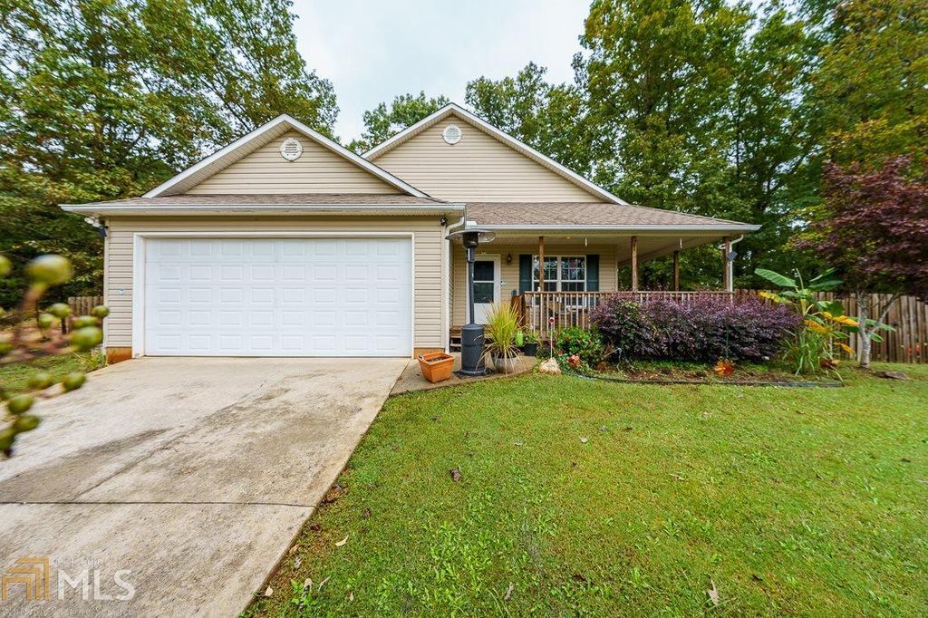 178 Habersham Landing Dr, Demorest, GA 30535 Trulia