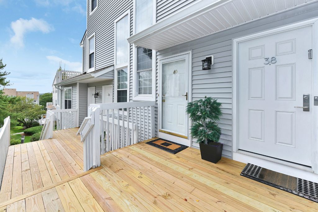 38 Cliff Dr, Englewood, NJ 07631 Trulia