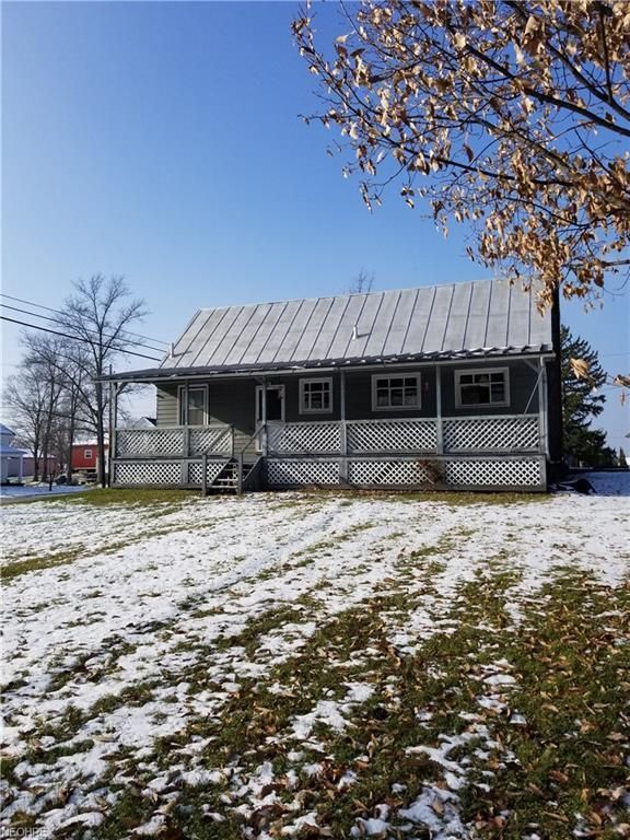 9303 Chatham Rd, Spencer, OH 44275 Trulia