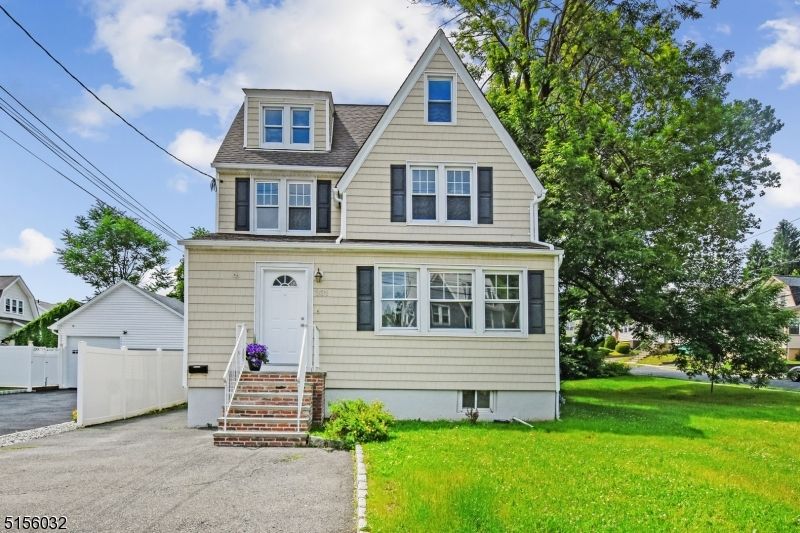 331 Winfield Ter, Union, NJ 07083 Trulia