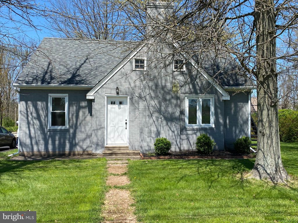 3434 Orvilla Rd, Hatfield, PA 19440 Trulia