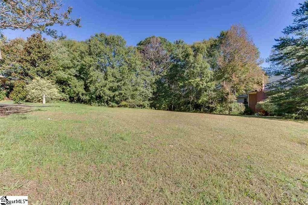 104 Four Lakes Dr, Easley, SC 29642 Trulia