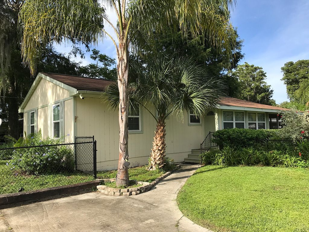 56304 Acorn Rd, Astor, FL 32102 Trulia