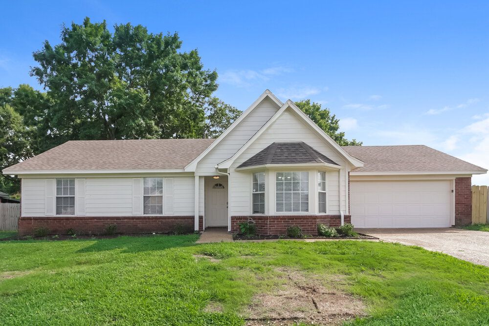 9831 Riggan Dr, Olive Branch, MS 38654 Trulia 9831 Riggan Dr, Olive Branch, MS 38654 Trulia