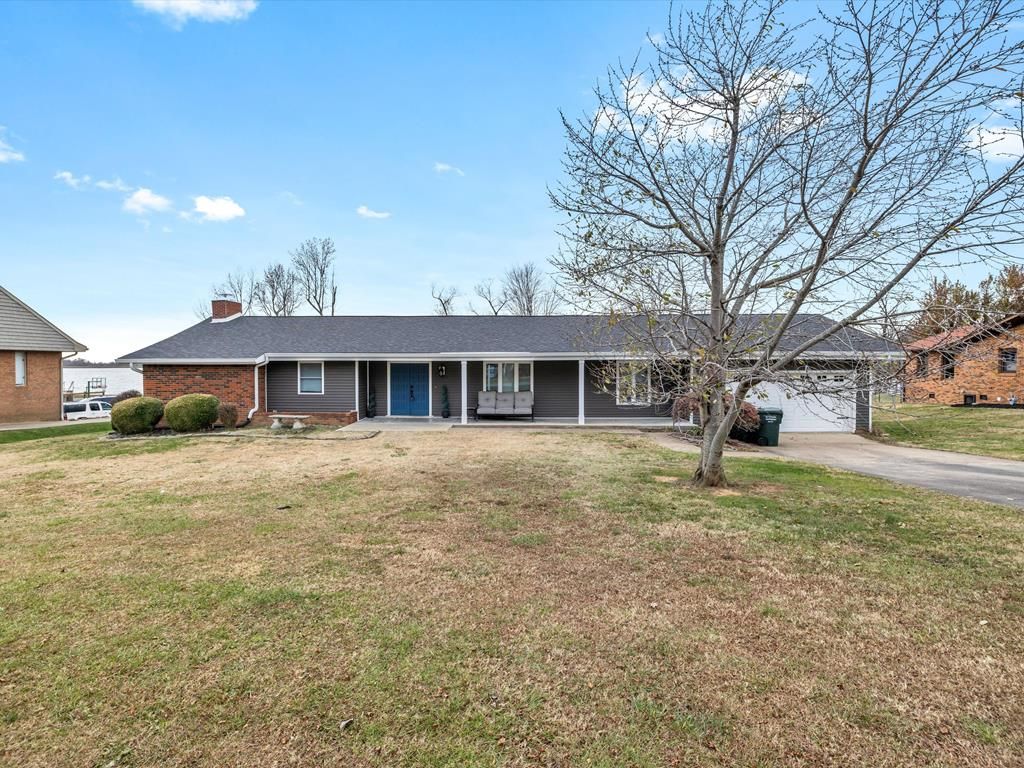 1953 Bayview Dr, Madisonville, KY 42431 Trulia