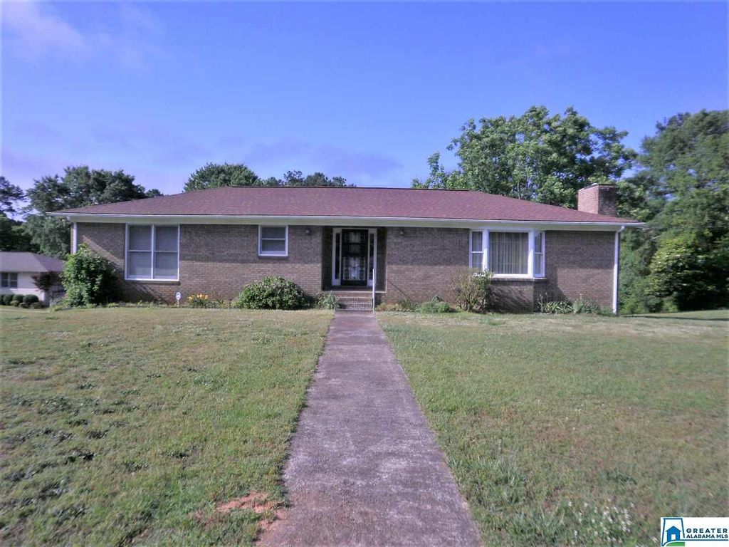 4233 W Highway 78, Oxford, AL Trulia