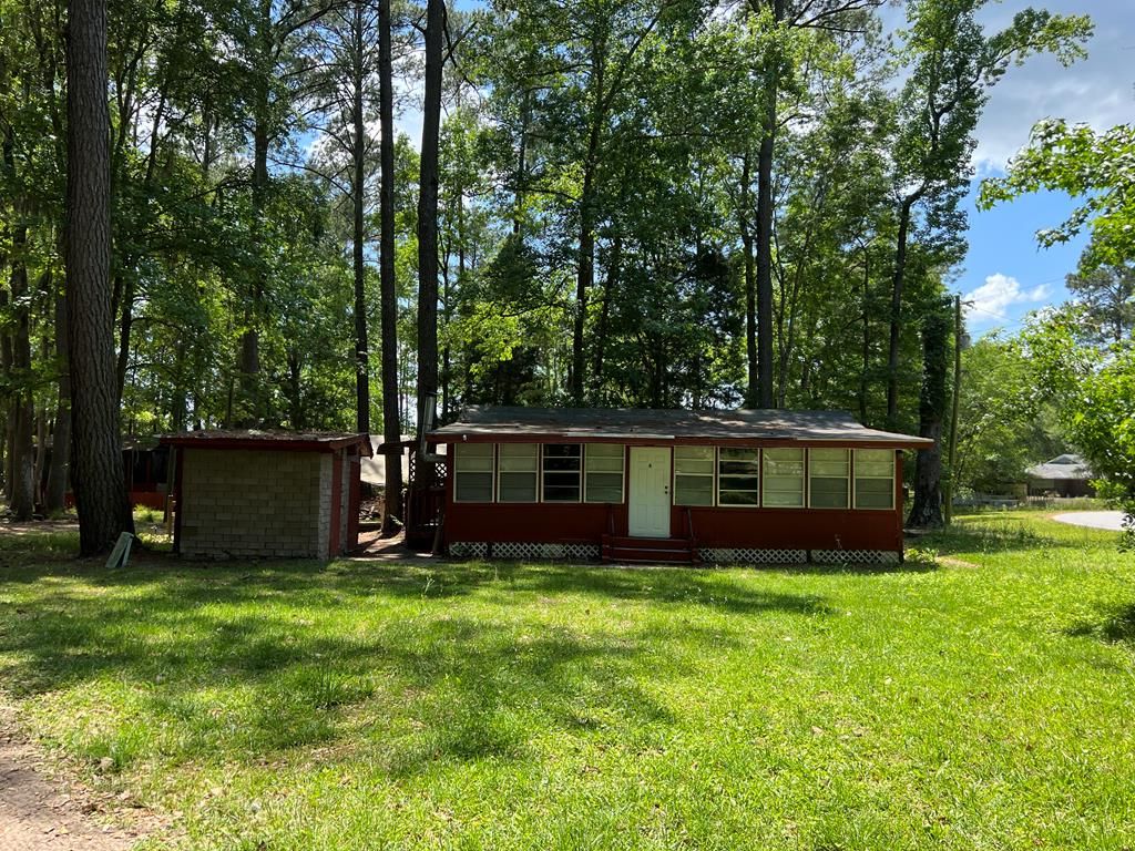 123 Clubhouse Ln, Midway, GA 31320 Trulia