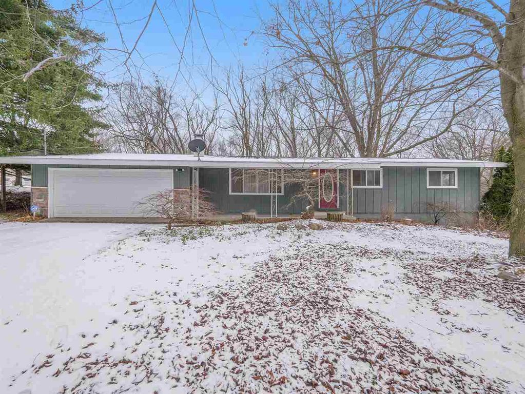4001 Franklin Rd, Jackson, MI 49203 Trulia