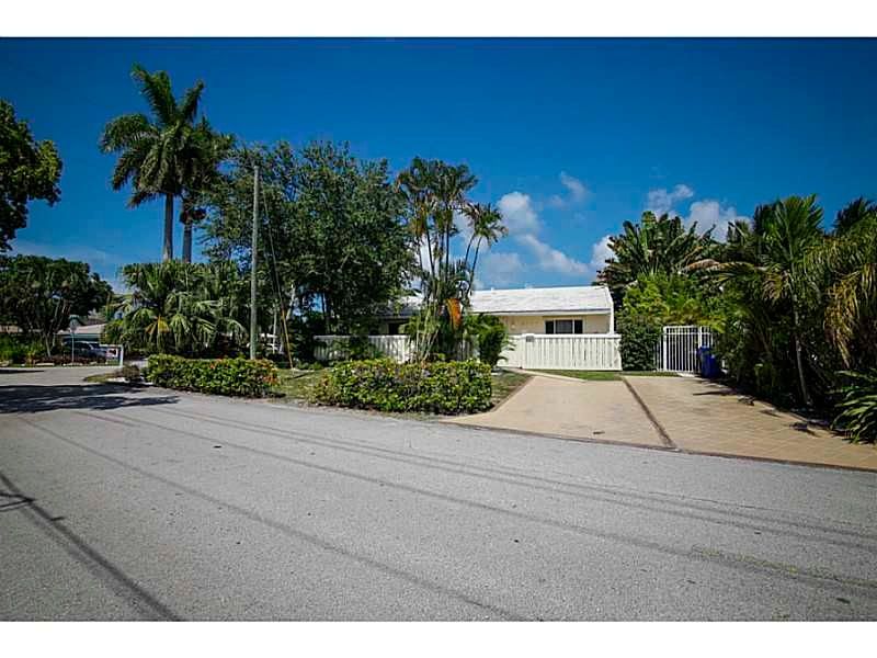 5700 NE 27th Ave, Fort Lauderdale, FL 33308 Trulia