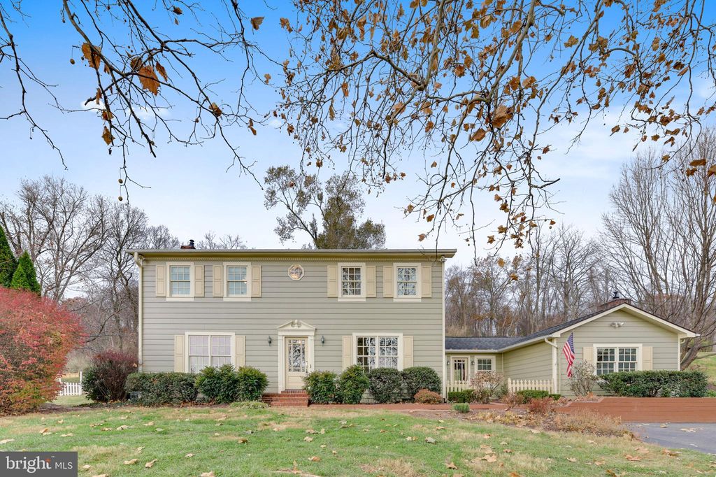 669 Apple Pie Ridge Rd, Winchester, VA 22603 Trulia