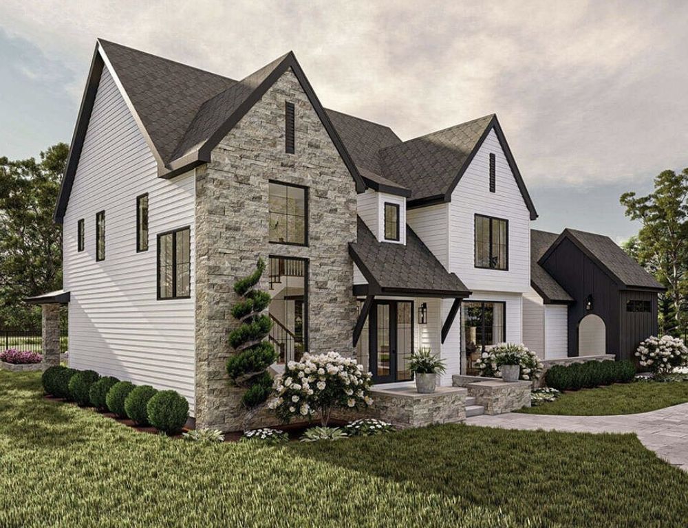 Maple Gove Rd 1A, Cadiz, KY 42211 MLS 2746603 Trulia