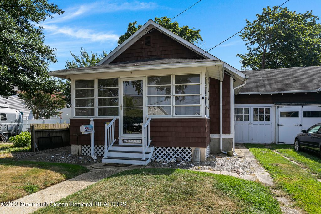 New jersey beach deals homes for sale