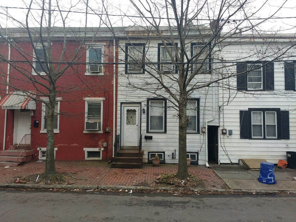 213 2nd St, Trenton, NJ 08611 Trulia