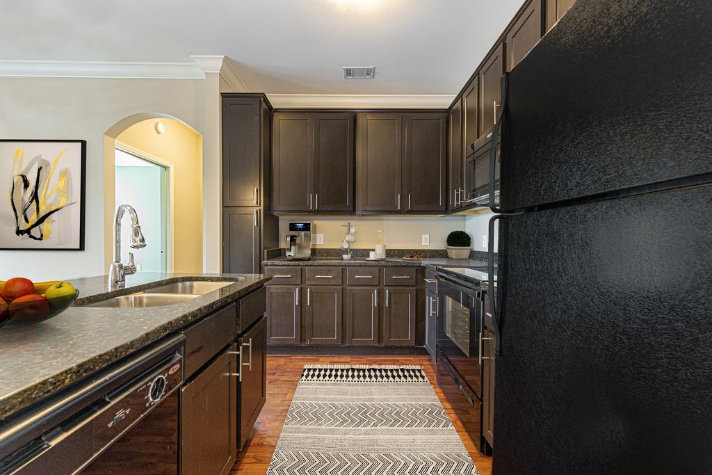 2260 Bennett Springs Dr, Columbia, MO 65201