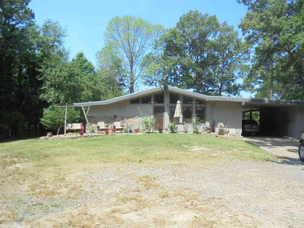 81 Walnut Rd, Glenwood, AR 71943 Trulia