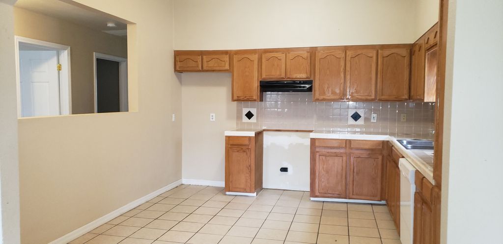 homes for rent st joseph mo