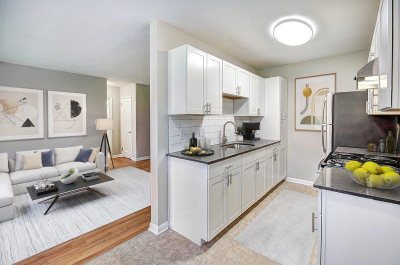 Lock Vista Seattle, WA Trulia