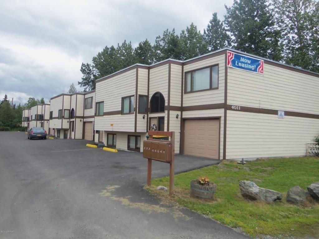 4011 Turnagain Blvd E 5, Anchorage, AK 99517 Trulia