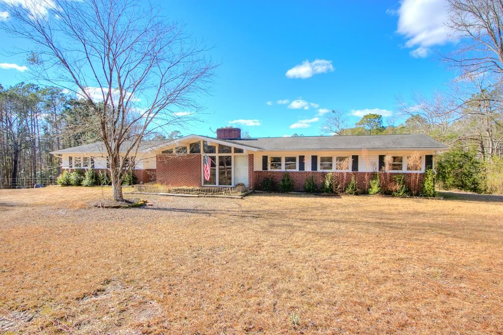 175 Sinclair Ln, Camden, SC 29020 Trulia