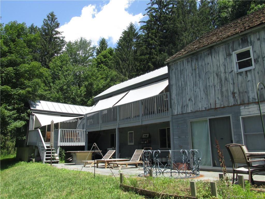 359 Nettleton Hollow Rd, Washington, CT 06793 MLS 170611125 Trulia