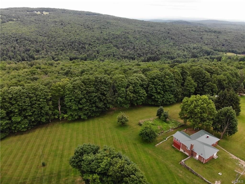 Mutton Hill Rd, Neversink, NY 12765 Trulia