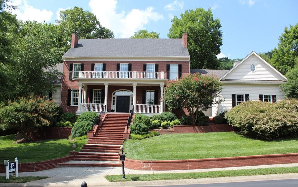 232 Chatfield Way, Franklin, TN 37067 Trulia