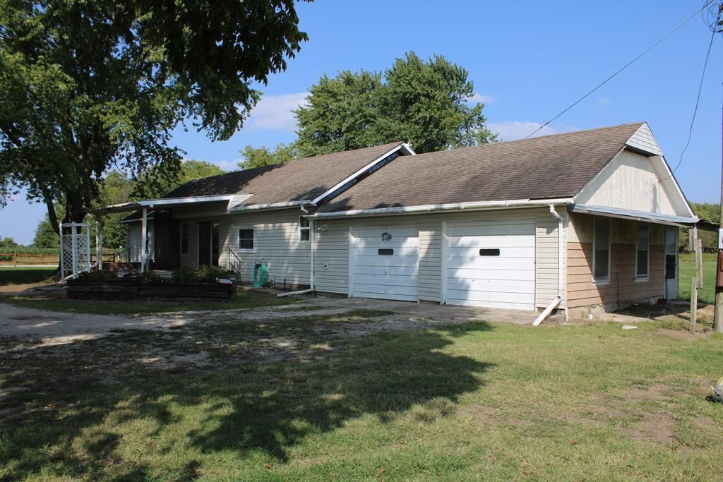 16941 600th Rd, Neodesha, KS 66757 Trulia