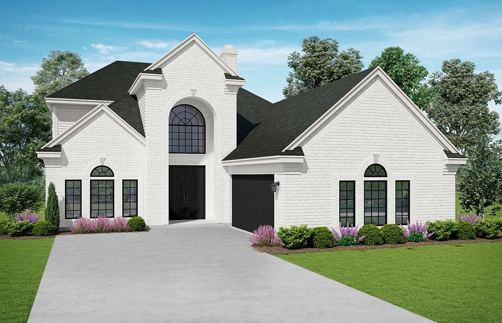 480 Turning Stone Y36JZ8, Cibolo, TX 78108 Trulia