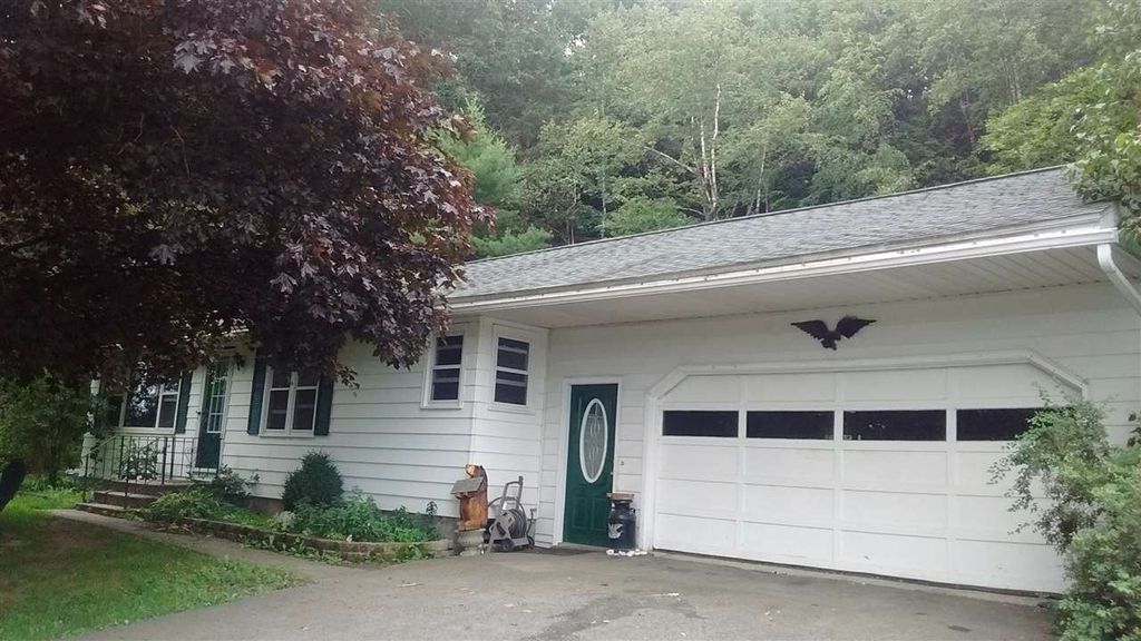 931 County Route 401, Westerlo, NY 12193 Trulia