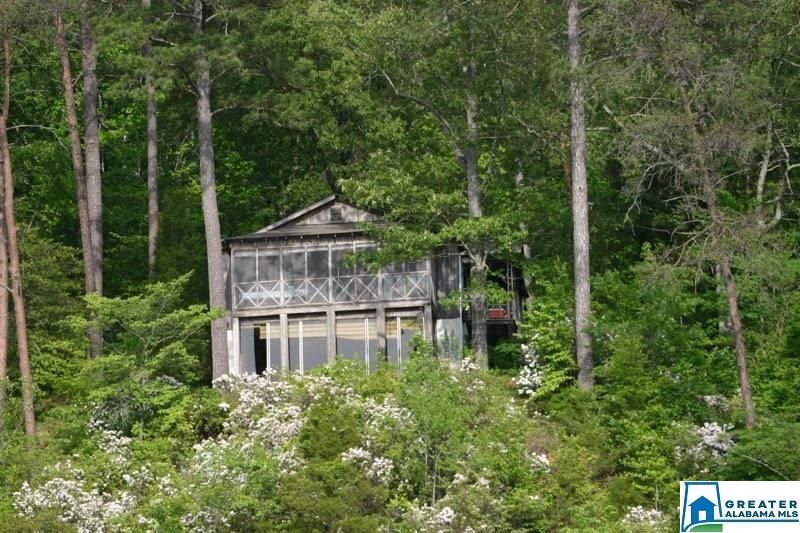 433 Riverview Rd, Adger, AL 35006 Trulia