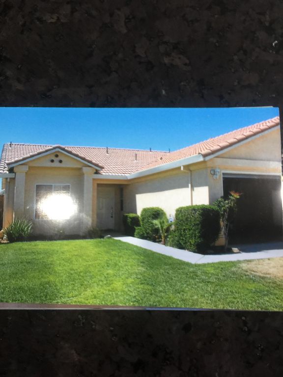 13749 Deleon Ave, Santa Nella, CA 95322 Trulia