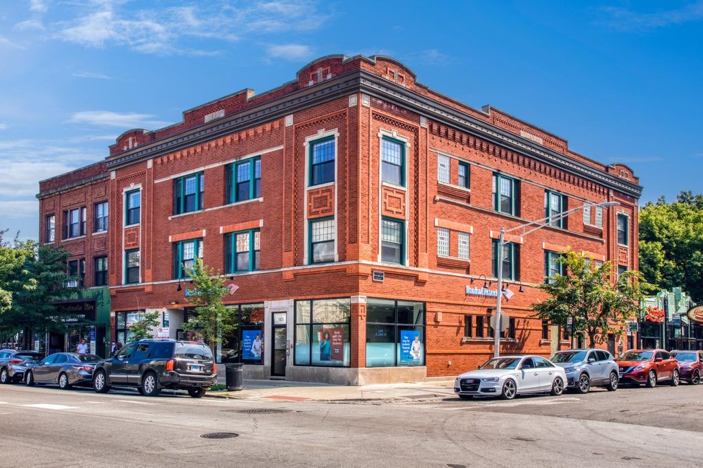 1368 1 2 e 53rd st chicago il 60615 usa