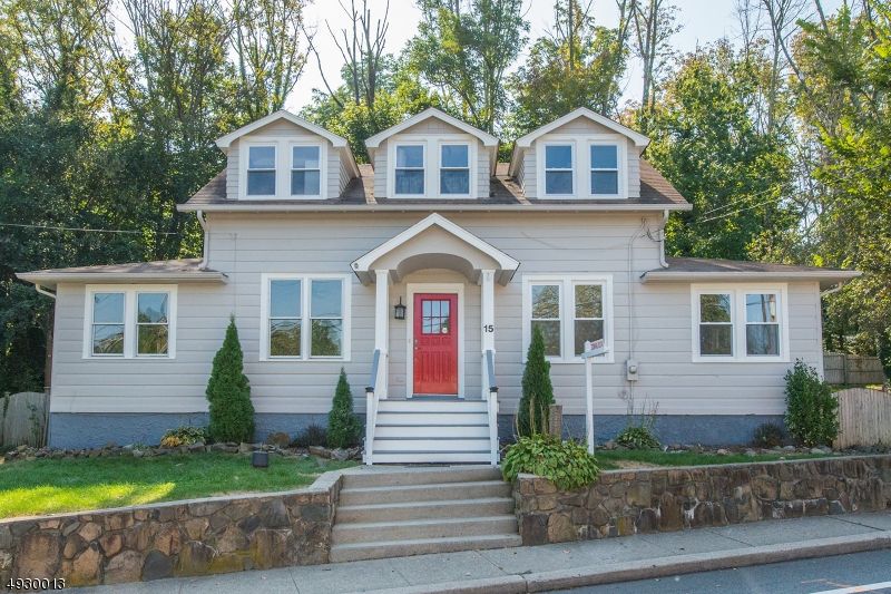 15 Whitehall RD, TOWACO, NJ 07082 Trulia