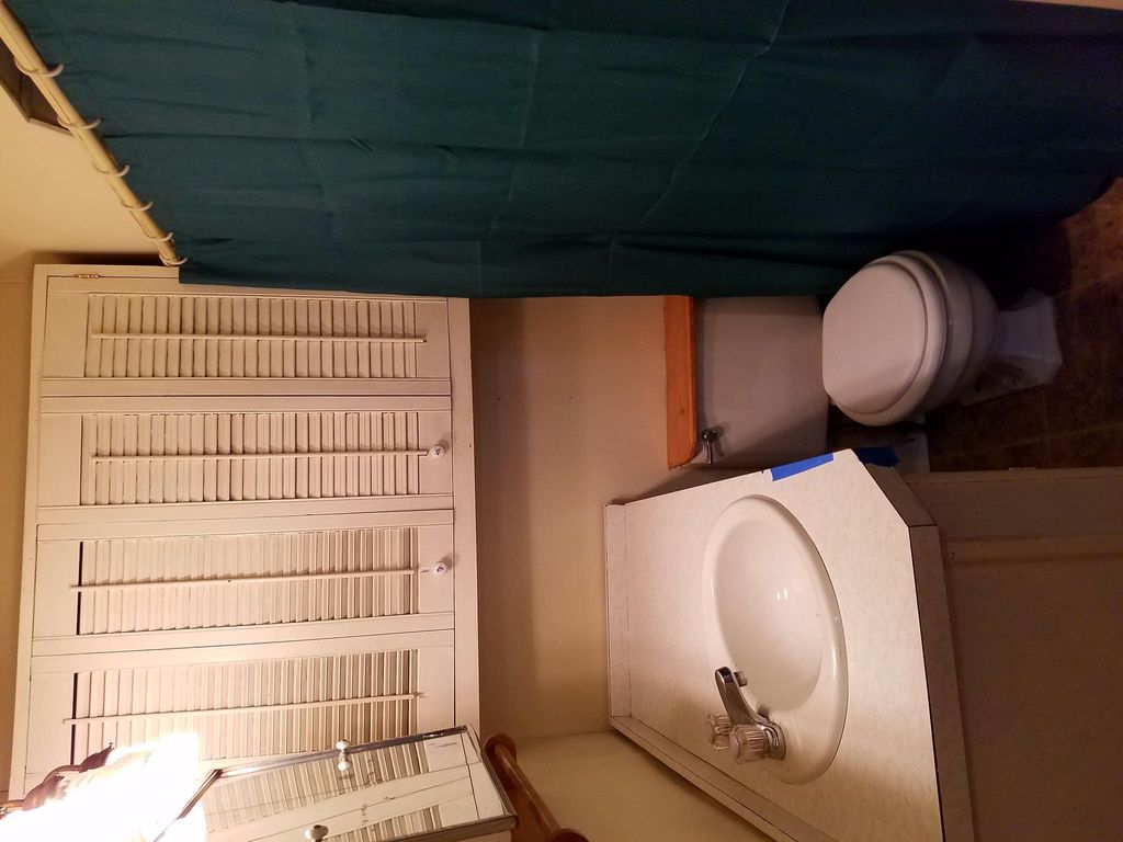 59 Federal St, Bristol, CT 06010 Trulia