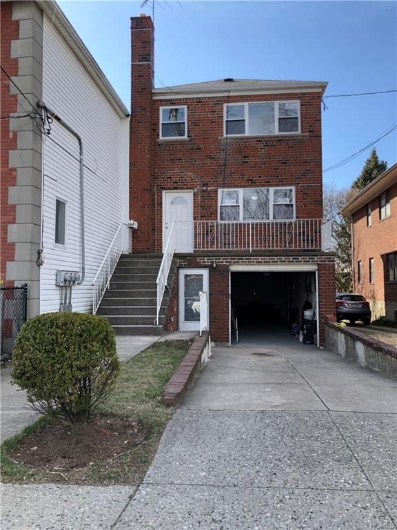 2309 Eastchester Rd, Bronx, NY 10469 Trulia