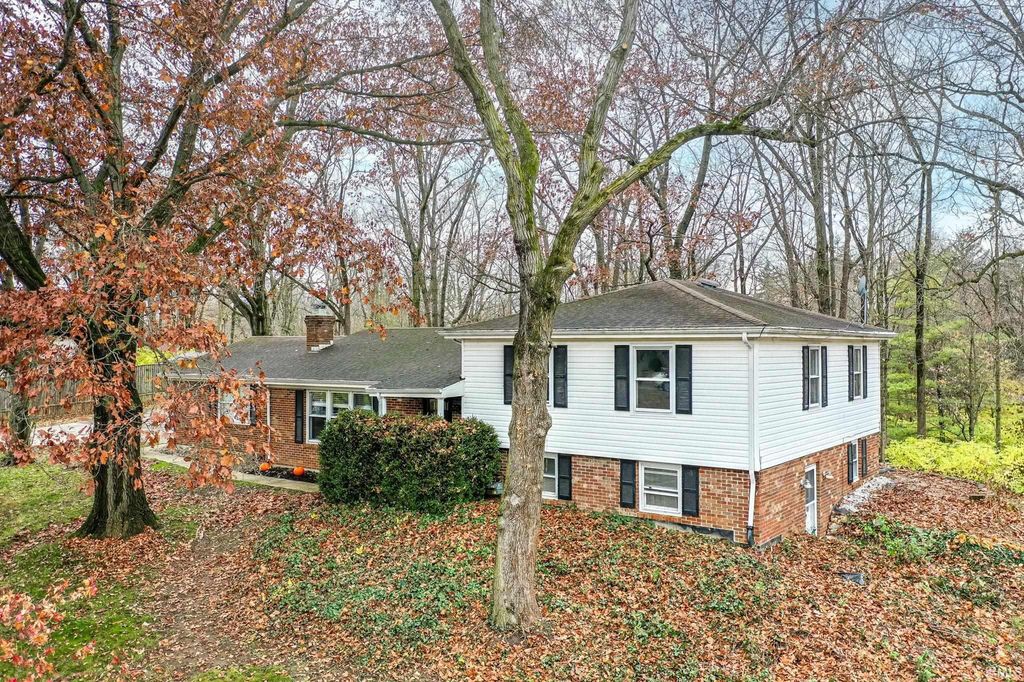 10263 N Meadow Wood Ln, Elwood, IN 46036 Trulia