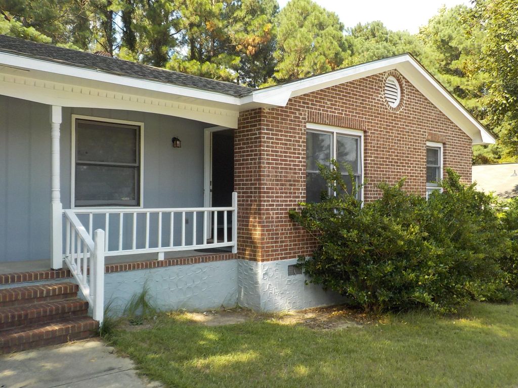 1174 Andrews Rd, Fayetteville, NC 28311 Trulia