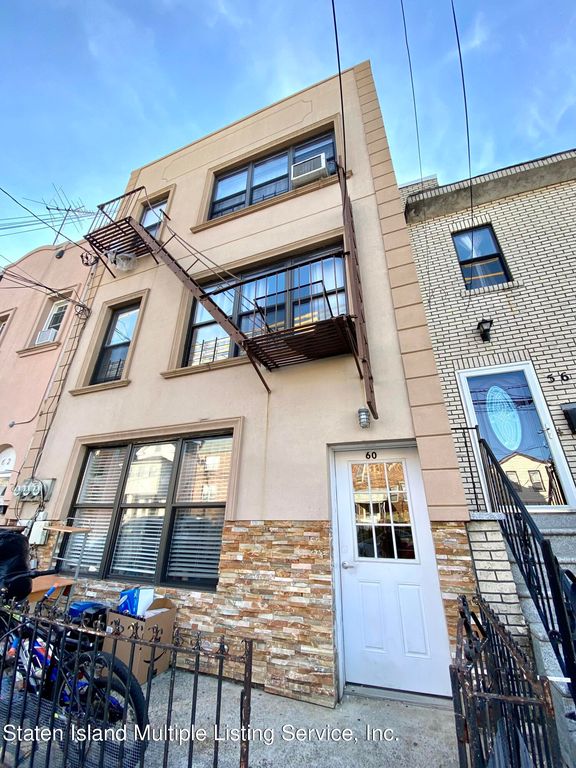 60 Bay 47 St, Brooklyn, NY 11214 MLS 1164729 Trulia