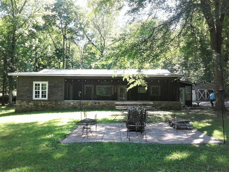 3125 Bruton Branch Rd, Savannah, TN 38372 Trulia