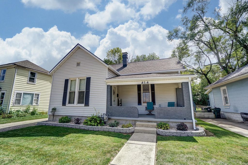 414 W Market St, Troy, OH 45373 Trulia