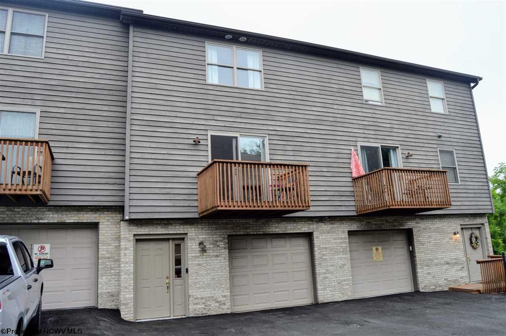 19 Sunridge Dr, WV 26505 Trulia