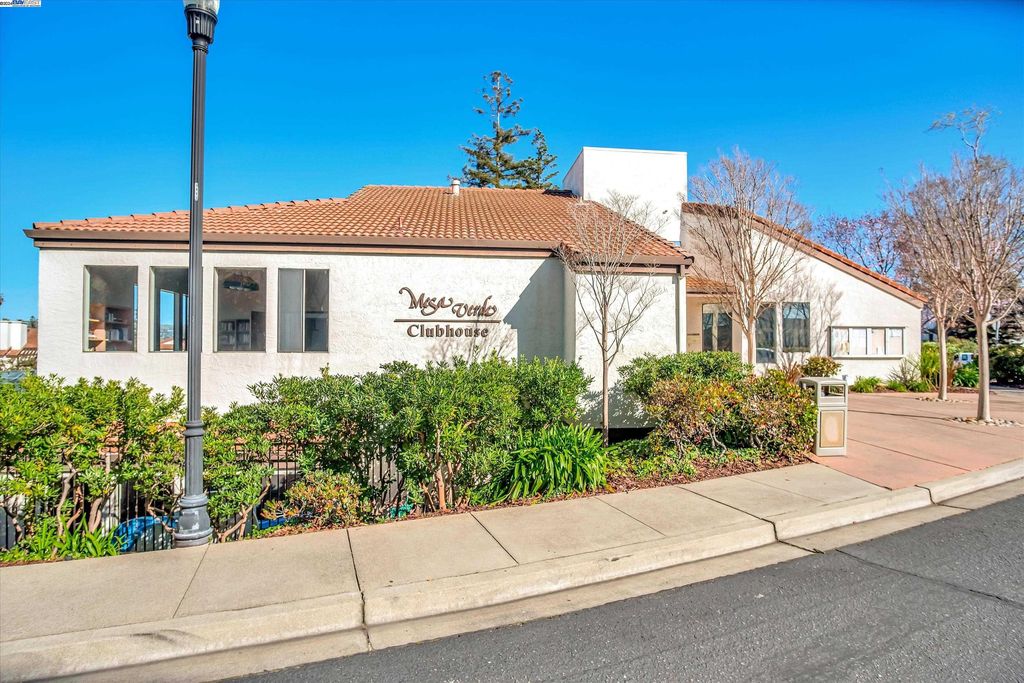 21314 Gary Dr 305, Hayward, CA 94546 Trulia