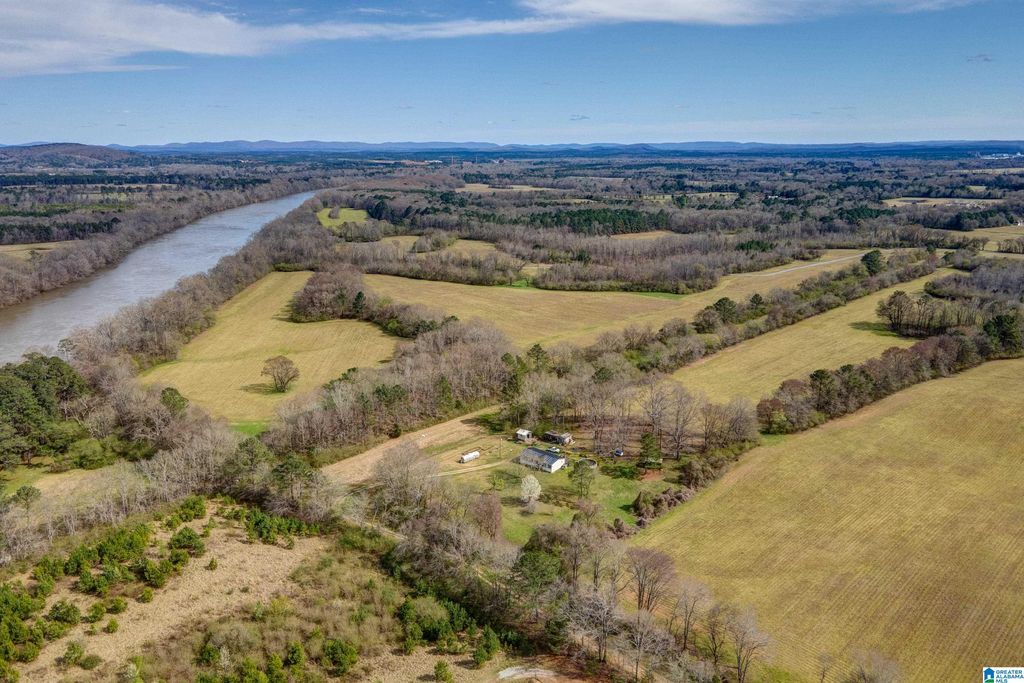 Bates Rd 100, Vincent, AL 35178 Trulia