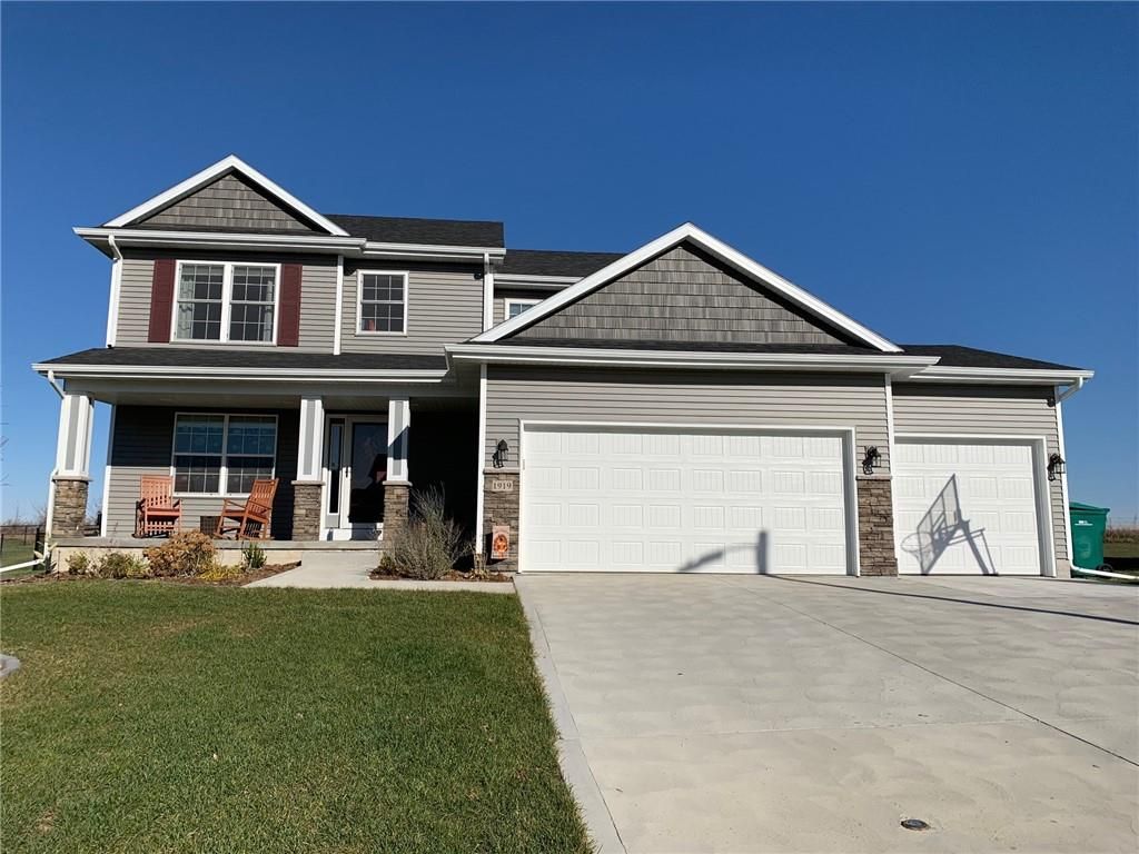 1919 dapplegrey ln for sale 1919 dapplegrey ln for sale