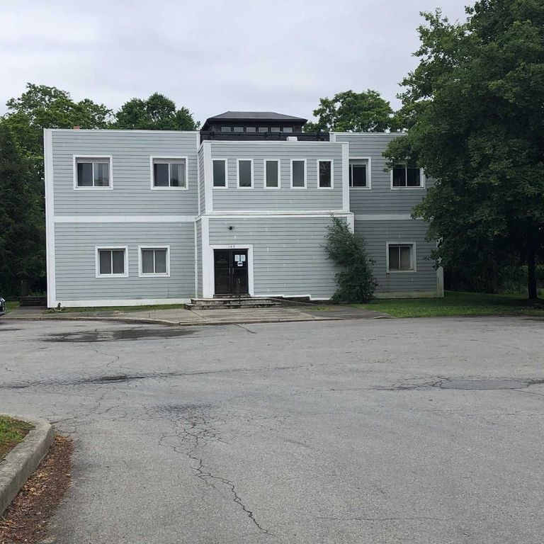 160 Salt Point Tpke, Poughkeepsie, NY 12603 Trulia