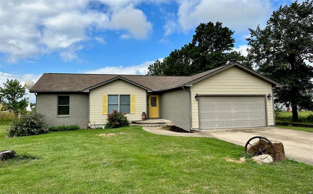 109 Sugar Maple Ave, Licking, MO 65542 See Est. Value, Schools & More