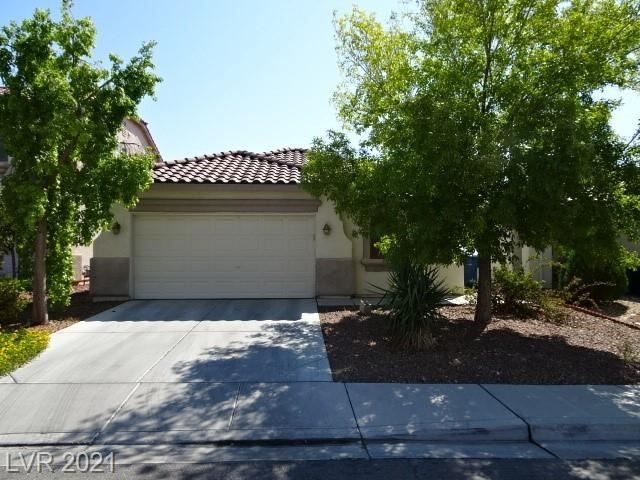 3088 Oceantide Ct, Las Vegas, NV 89117