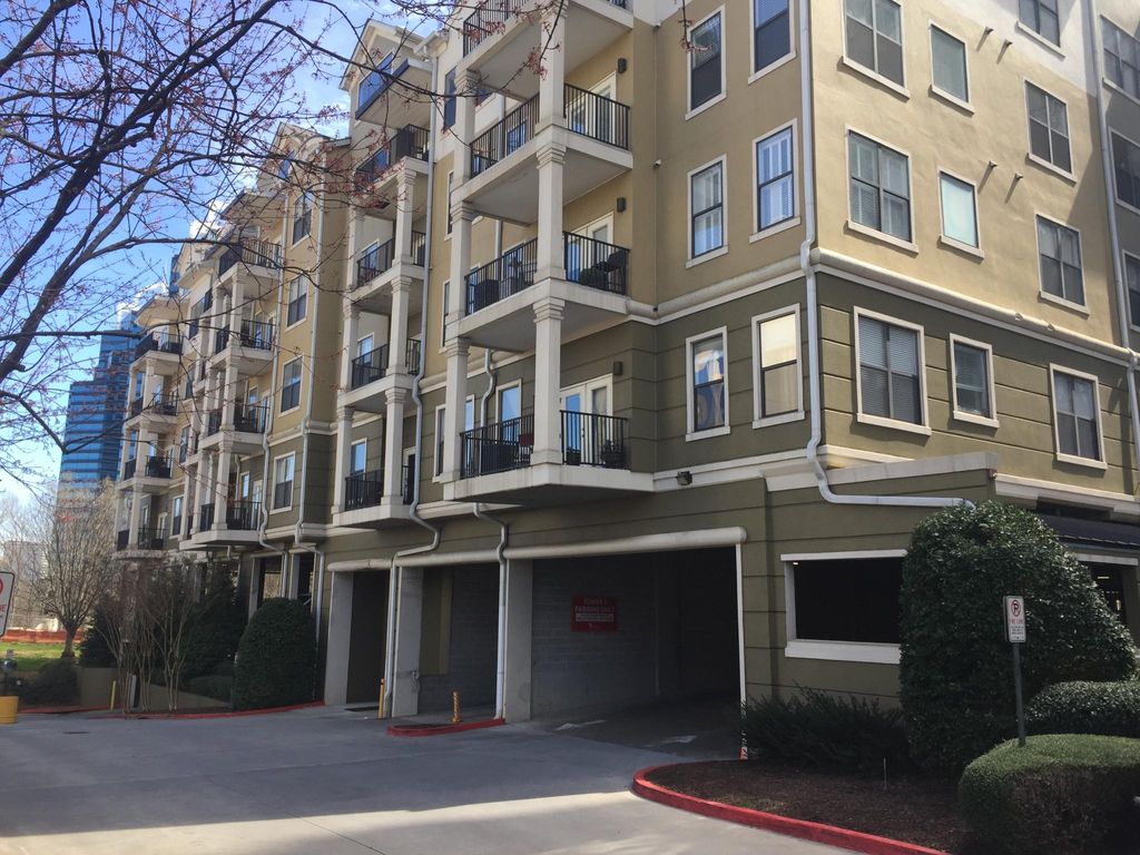 799 Hammond Dr 1004, Atlanta, GA 30328 Trulia